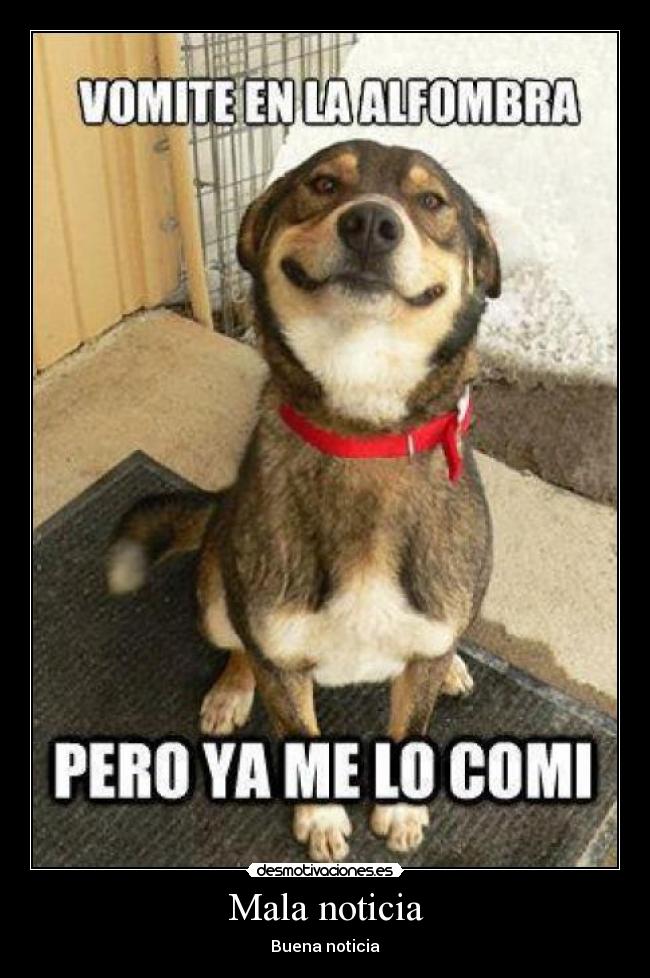 VIEJA HACIENDO SEXO vieja haciendo sexo: