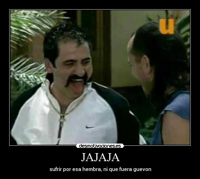 carteles jose desmotivaciones