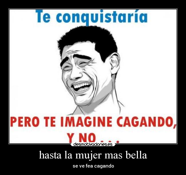 carteles mujer juandiego15 desmotivaciones