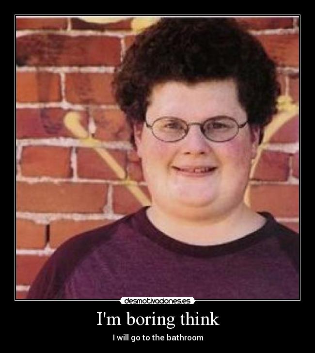 carteles elclanviral espermatozoide121 desmotivaciones