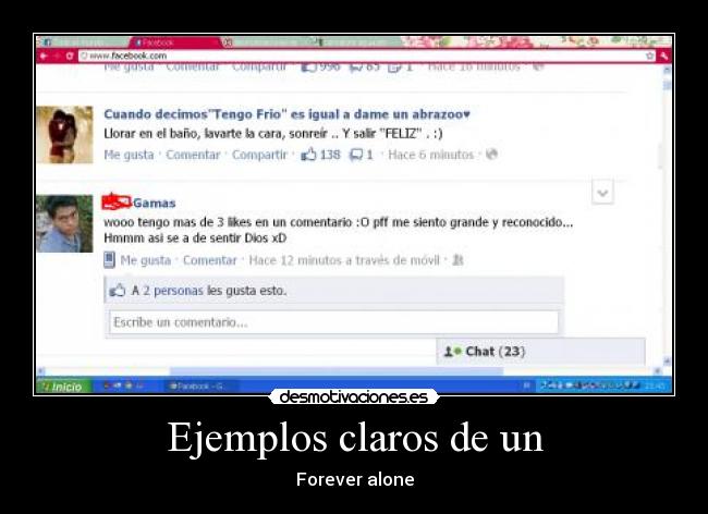 carteles laura sepulveda desmotivaciones