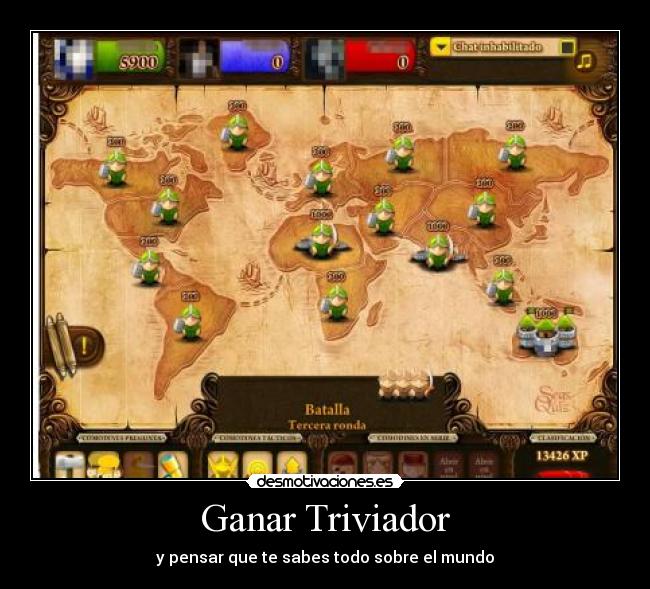 carteles jasnxdju desmotivaciones