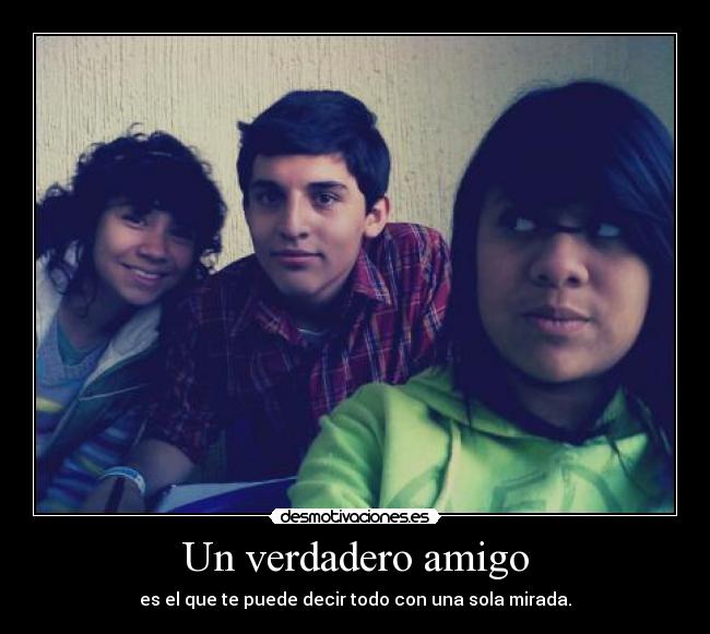 carteles jorge thania desmotivaciones