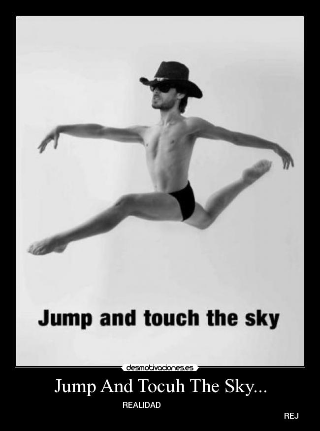 carteles rej ledto ilicevic desmotivaciones