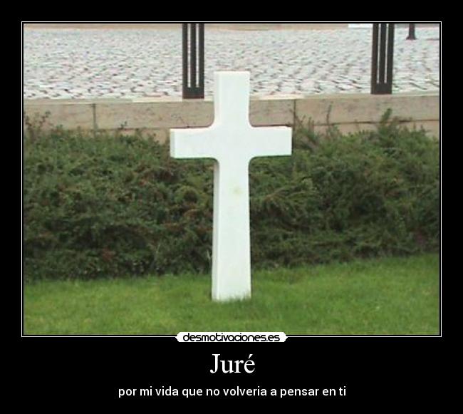 Juré -