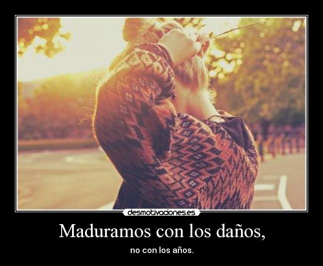 carteles pura verdaaaad lalala desmotivaciones