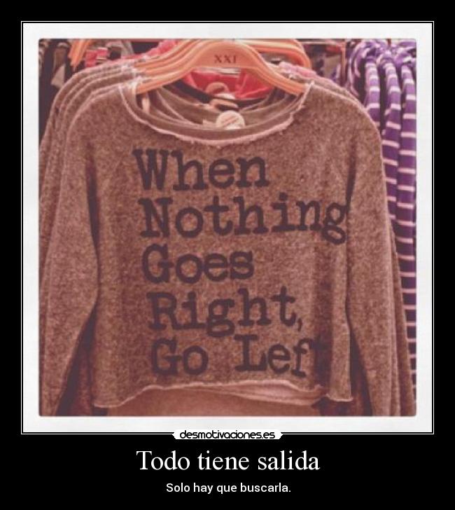 carteles crazymood02 corazon sirve para nada siento nada desmotivaciones