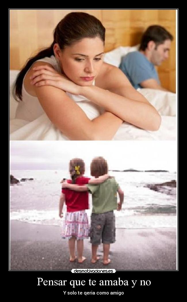 carteles esa decepcion desmotivaciones