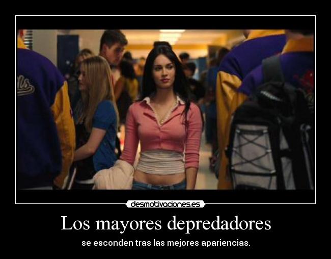 carteles intruders cancion del primer coment como anillo dedo gusta pensar tengo miedo desmotivaciones