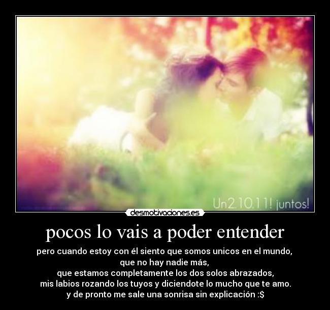 carteles alex perez desmotivaciones