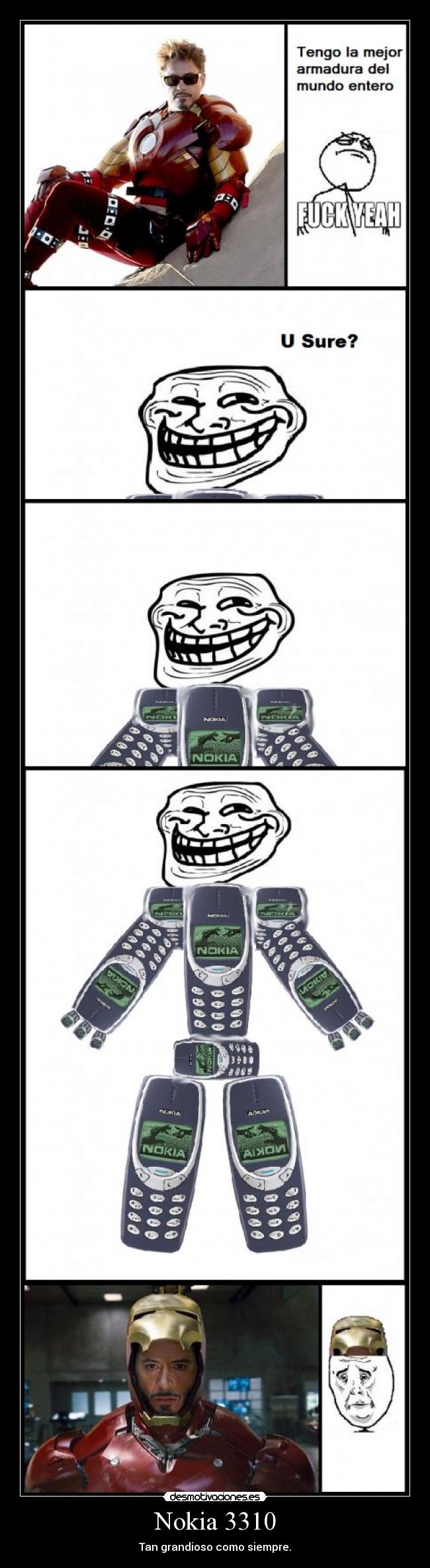 carteles edwardpez desmotivaciones