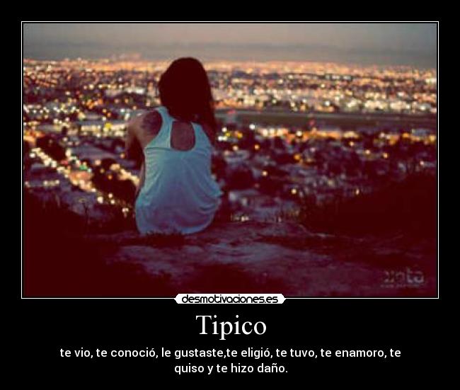 Tipico -