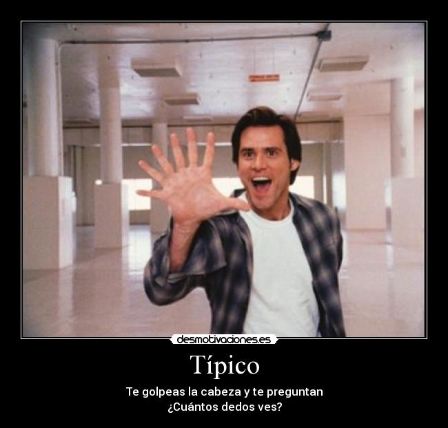 Típico -