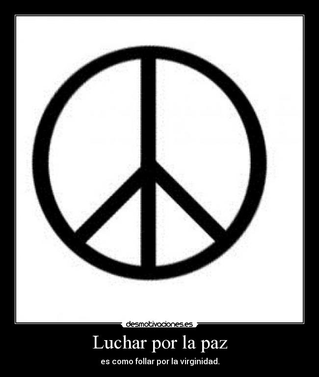 carteles desmotivaciones desmotivaciones