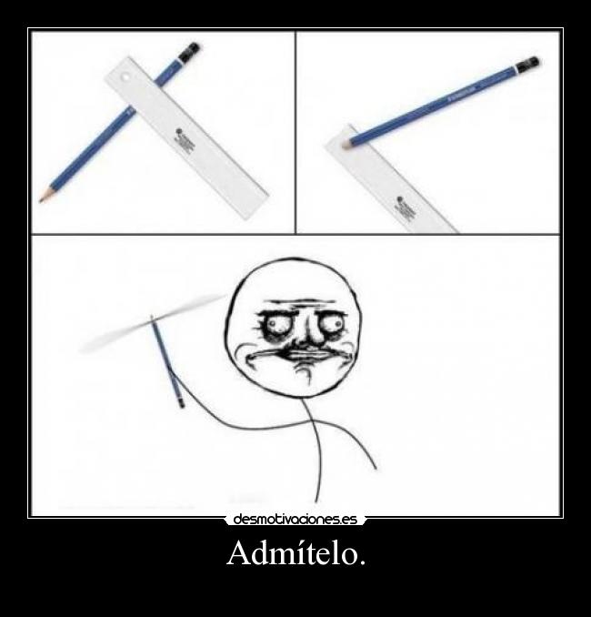 carteles lauritadesmotivada gabryseisnueve clanvahipene resubido desmotivaciones