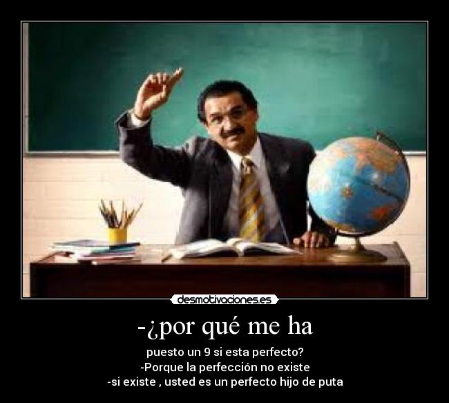 carteles mige07 desmotivaciones