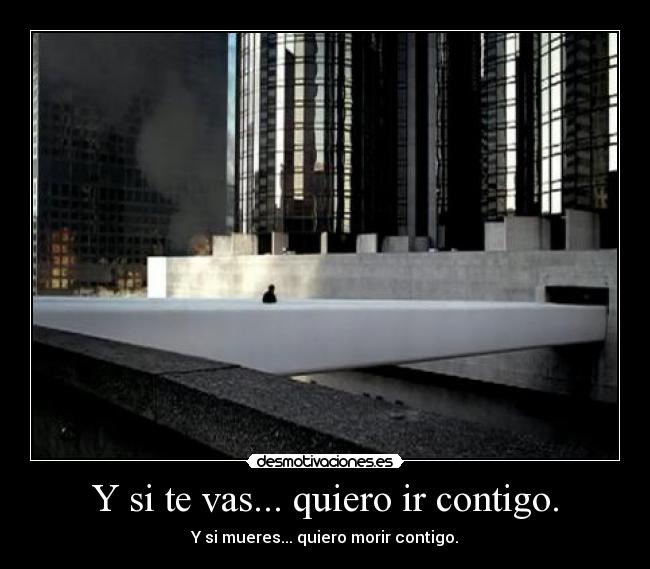 carteles system down lonely day desmotivaciones