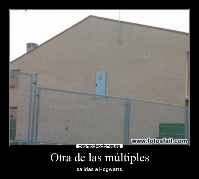 carteles pikazzon desmotivaciones