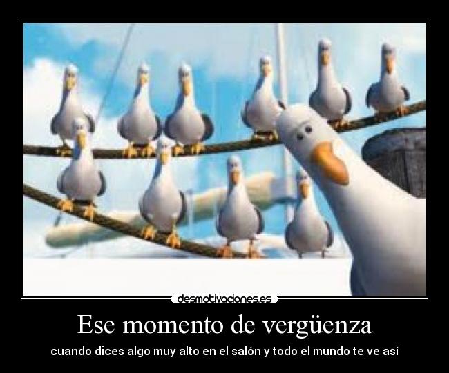 carteles comenta sucedido desmotivaciones