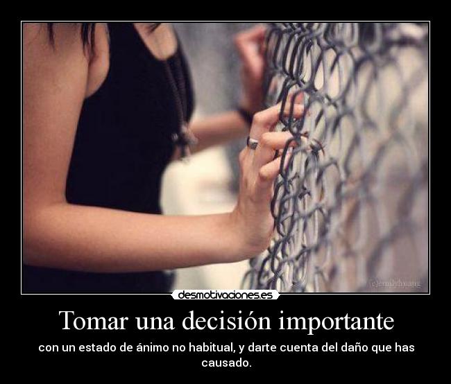 carteles joder joder joder joder joder joder joder joder cambiare nombre adios todos desmotivaciones