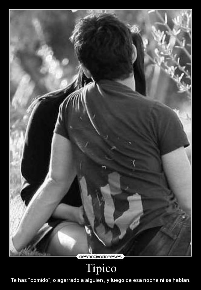 Tipico - 