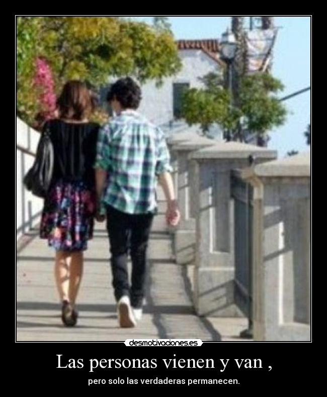 carteles las personas desmotivaciones