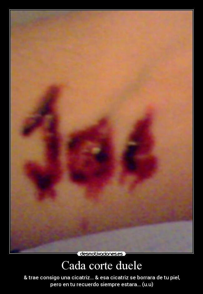 carteles desmotivaciones