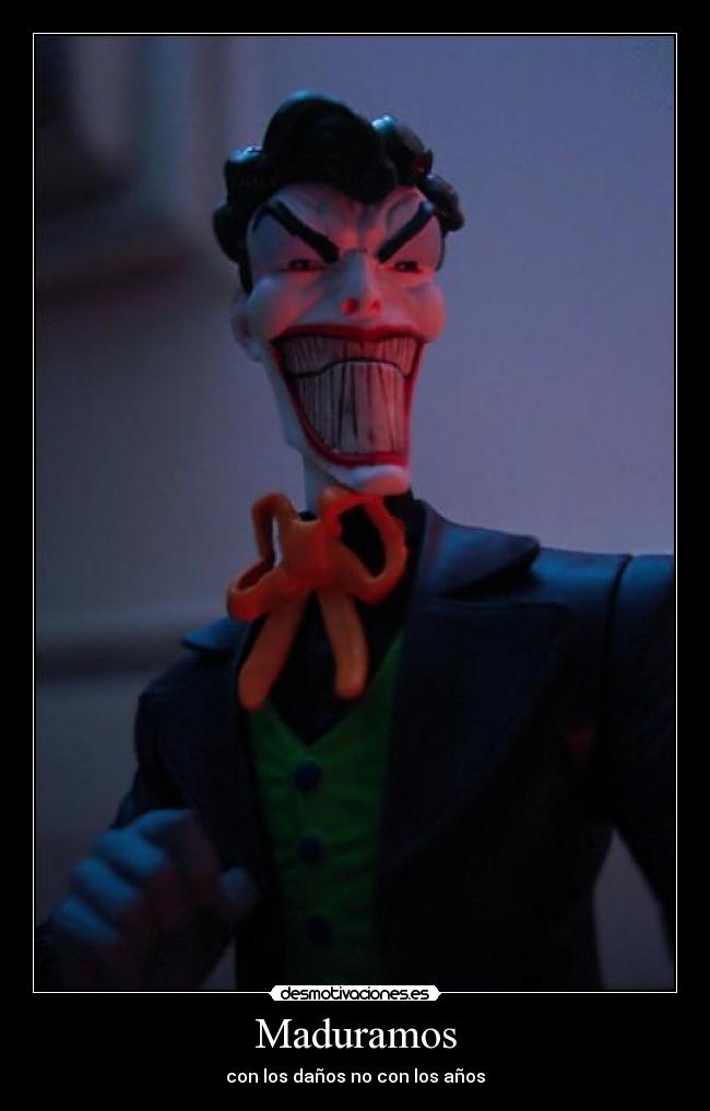 carteles sigueme twitter cuenta lgns desmotivaciones