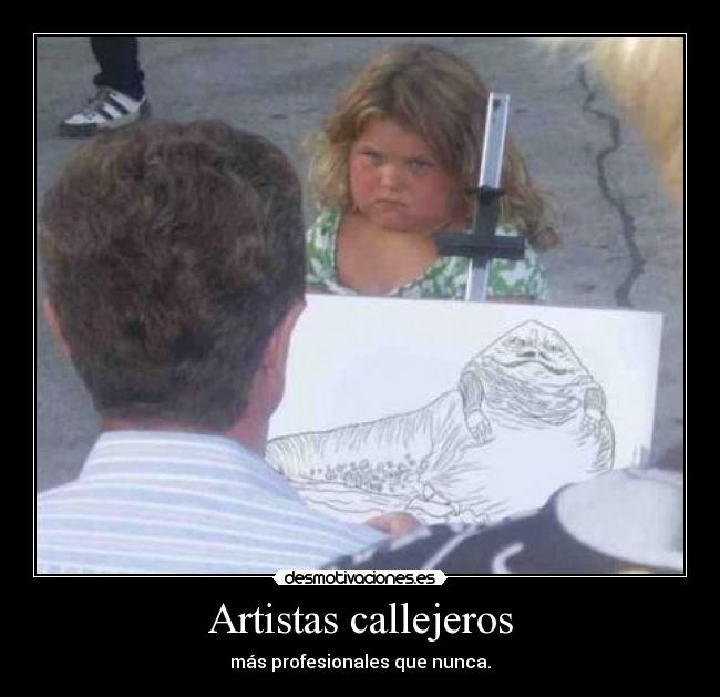 carteles jmar que risa imagen xdddddddddddddddd desmotivaciones