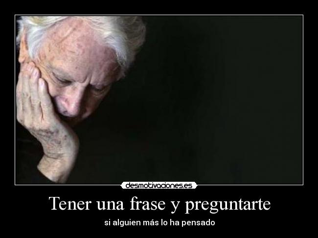 carteles 510oskar desmotivaciones