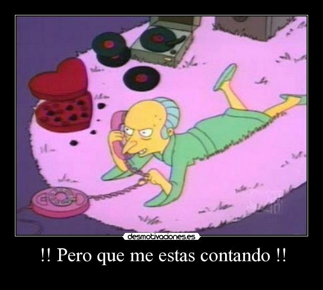 carteles asasdasdasadadchadadsasdasdas rapid clanhoygan clancii desmotivaciones