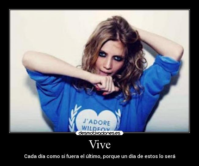 Vive -