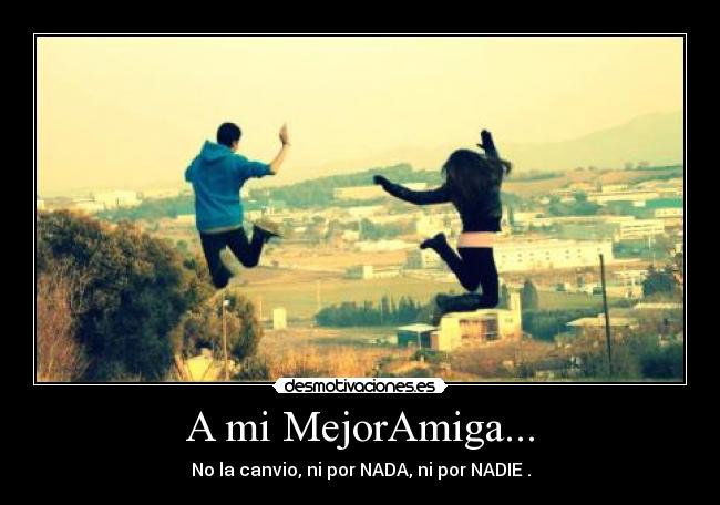 carteles sergi martinez desmotivaciones