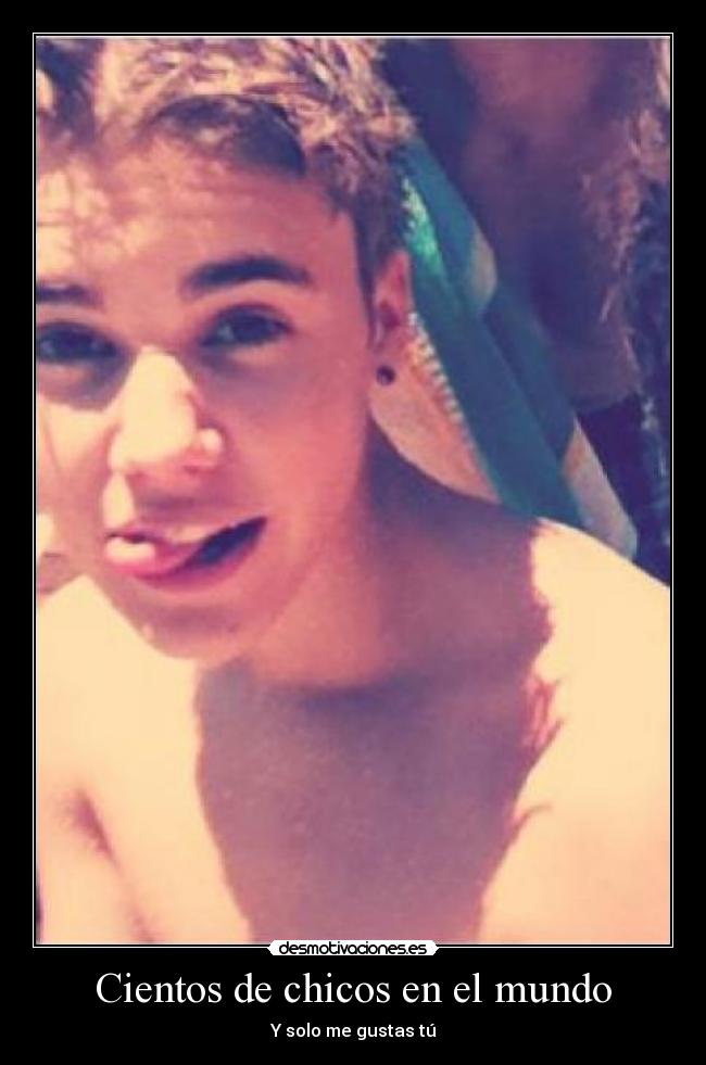 carteles mundo amo con todo corazon desmotivaciones