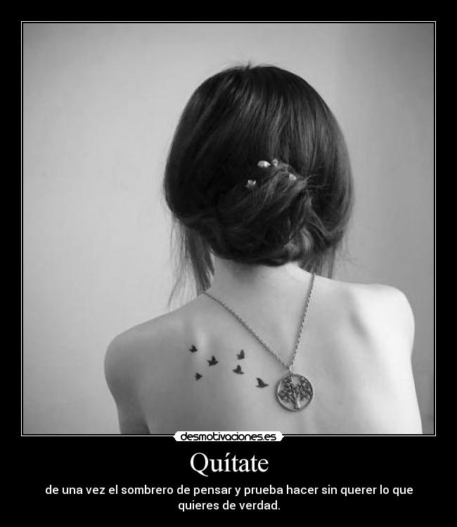 Quítate - 
