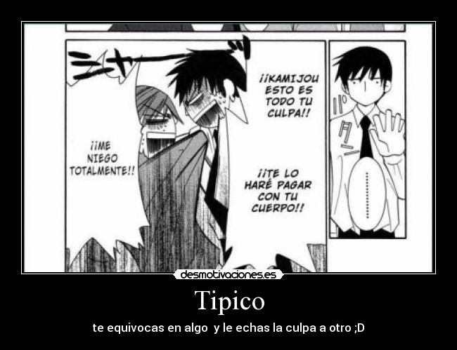 Tipico -
