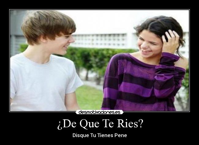 carteles desmotivaciones