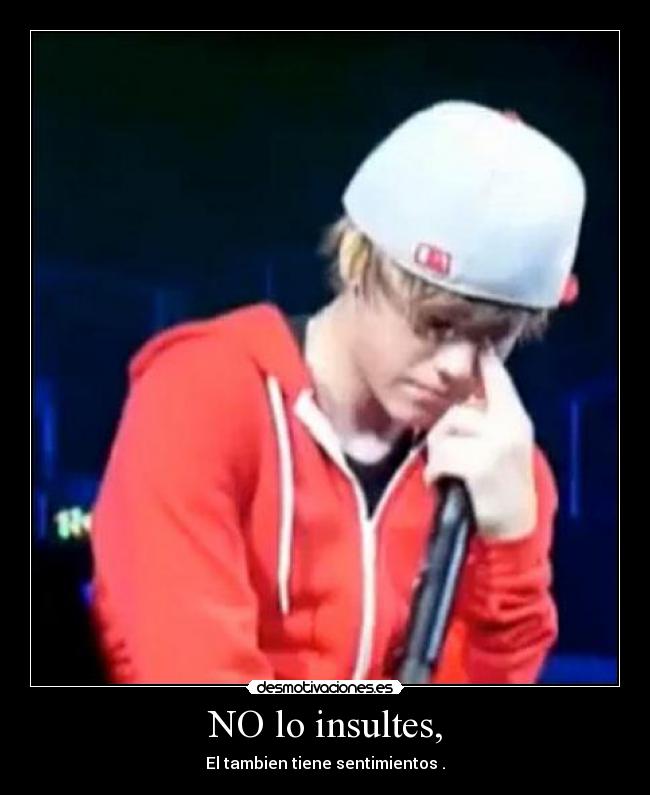 carteles tambien tiene sentimientos desmotivaciones