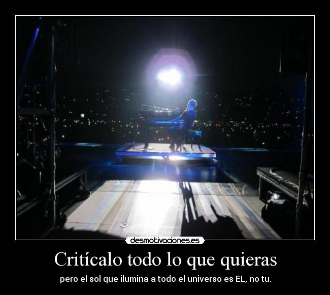 carteles corazon1 desmotivaciones