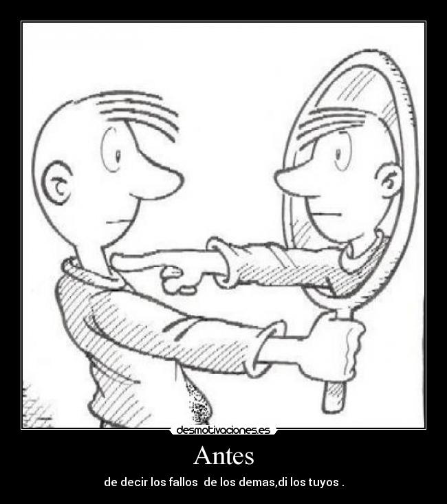 Antes -