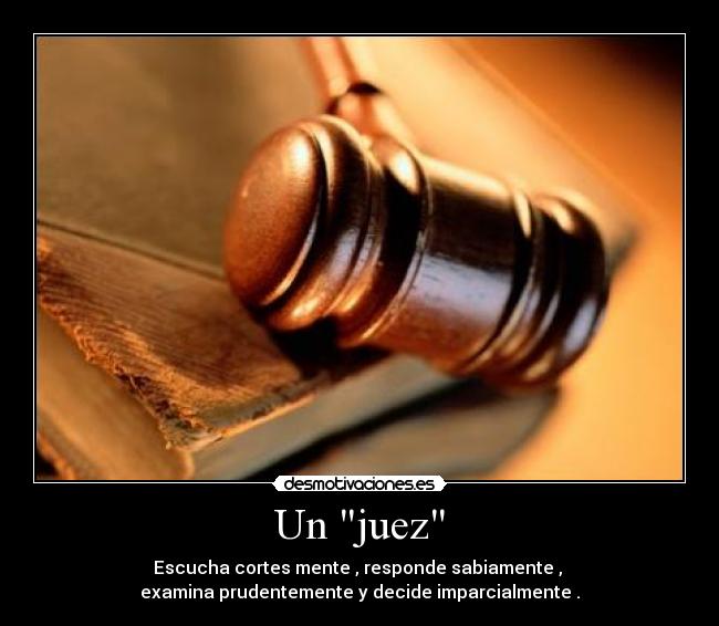 carteles desmotivaciones