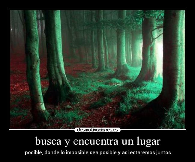 carteles gisela desmotivaciones