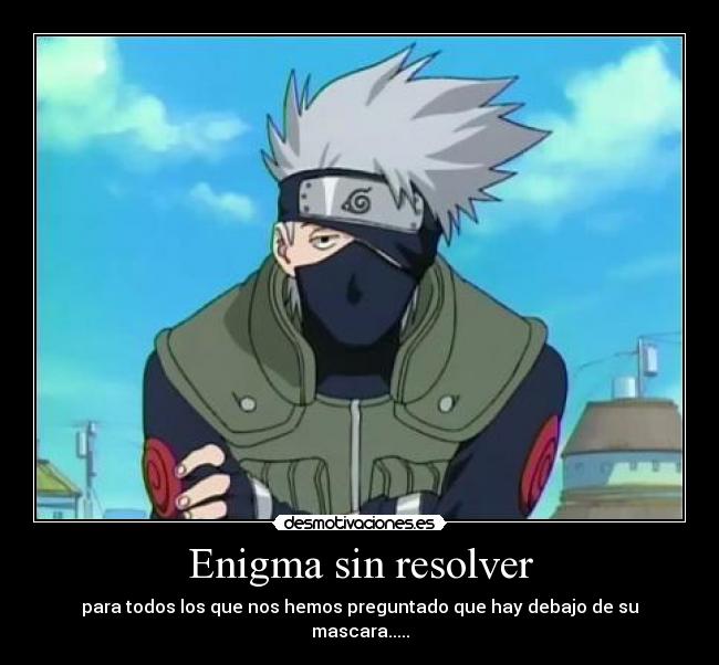 carteles primera desmotivaciones jejejejejeje desmotivaciones