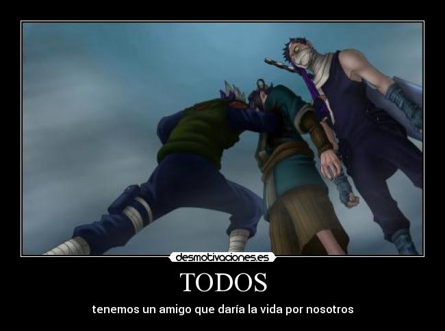 carteles senor las desmotivaciones desmotivaciones