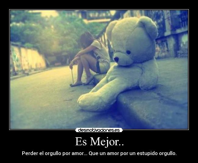 carteles miiqqa desmotivaciones