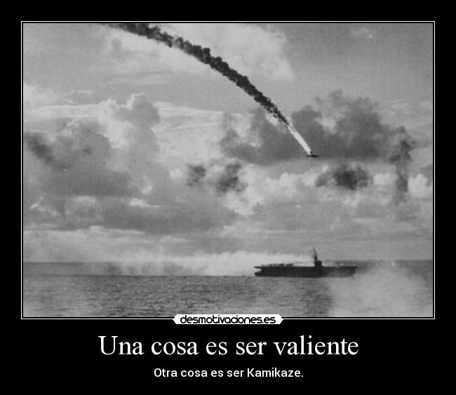 carteles obrack desmotivaciones