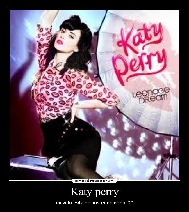 carteles amanda crew desmotivaciones