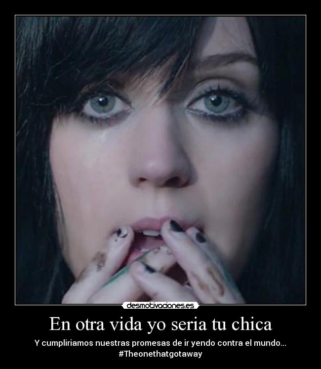 Usuario Haruhiismo Desmotivaciones Usuario Haruhiismo Desmotivaciones
