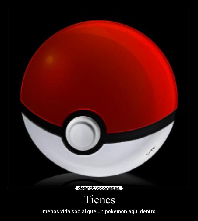 Tienes -