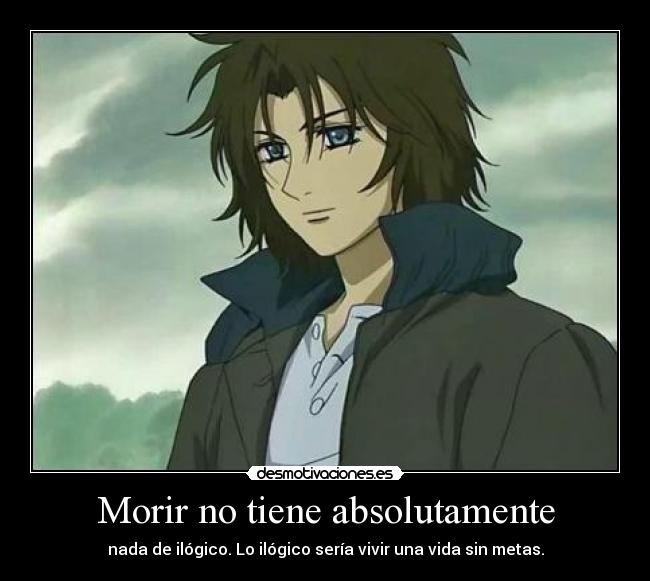 carteles lacuna dospunttocero kiba desmotivaciones